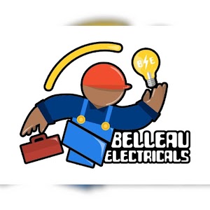 Belleau Electricals place picture