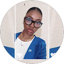 abigail antoine profile picture